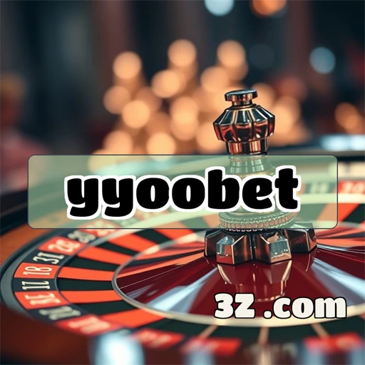 Apostas Incríveis na Seção de Betting do Yyoobet