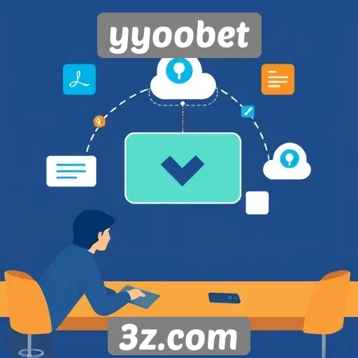 Métodos de atendimento ao cliente na plataforma yyoobet