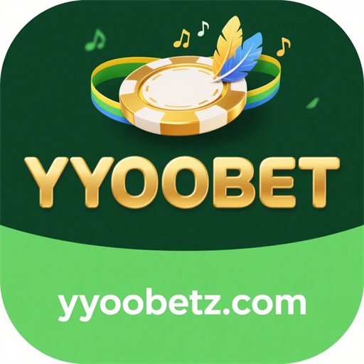 yyoobet
