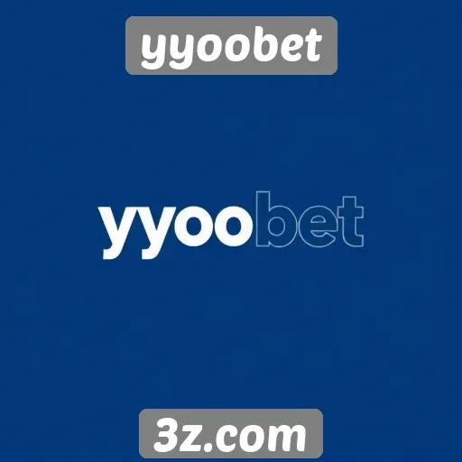 yyoobet : Segurança e transparência nas operações do yyoobet