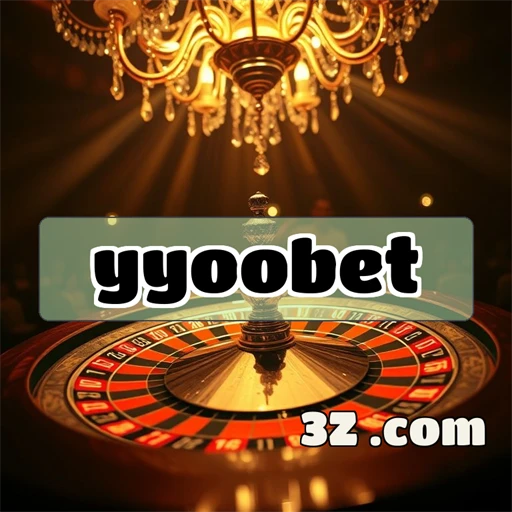 Estratégia Eficaz no yyoobet: Transforme Seu Jogo Agora!