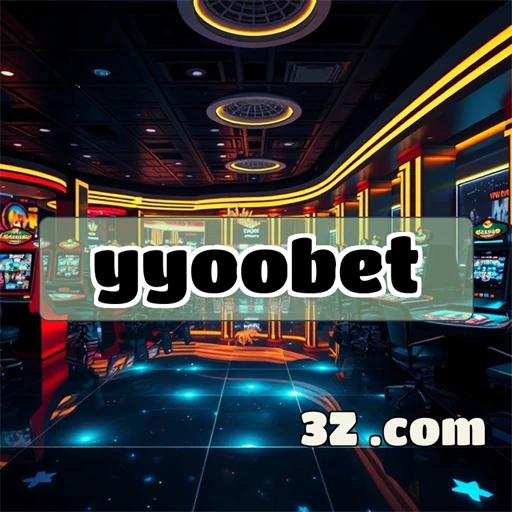 Torneios emocionantes e dinâmicos na yyoobet