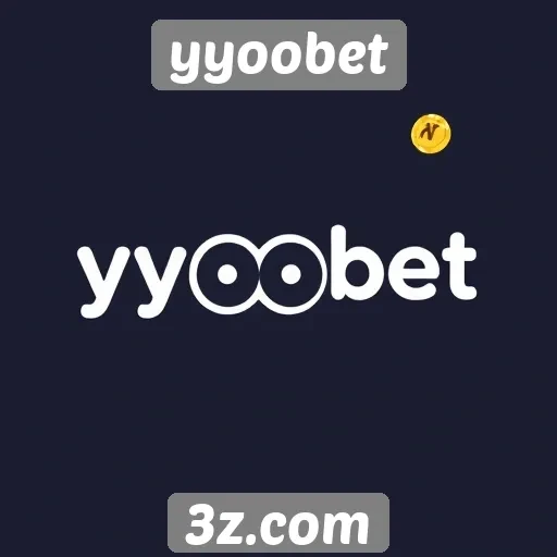 yyoobet : Experiência do usuário no site de jogos yyoobet