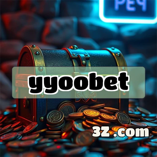 Experimente a Emoção dos Virtualsports no Yyoobet