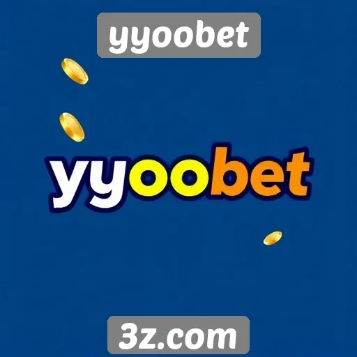 yyoobet : Yyoobet oferece diversas opções de jogos online