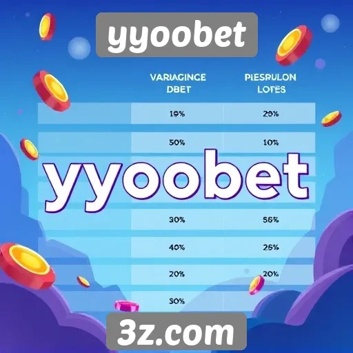 Comparativo entre yyoobet e outras plataformas de jogos